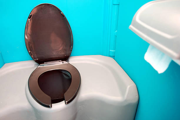 Best Portable bathroom rental  in Pilot Mountain, NC