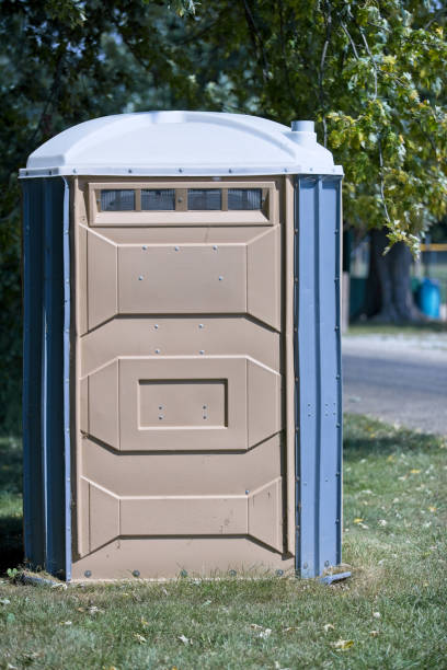 Best Porta potty delivery and setup  in Pilot Mountain, NC